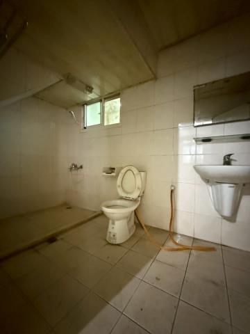 桃園龍潭透天-7