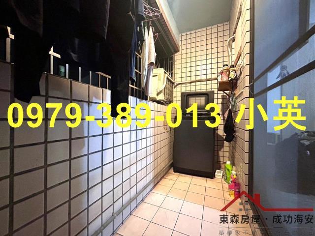 台南北區華廈-8