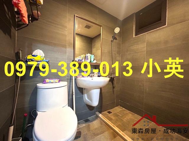 台南北區華廈-10