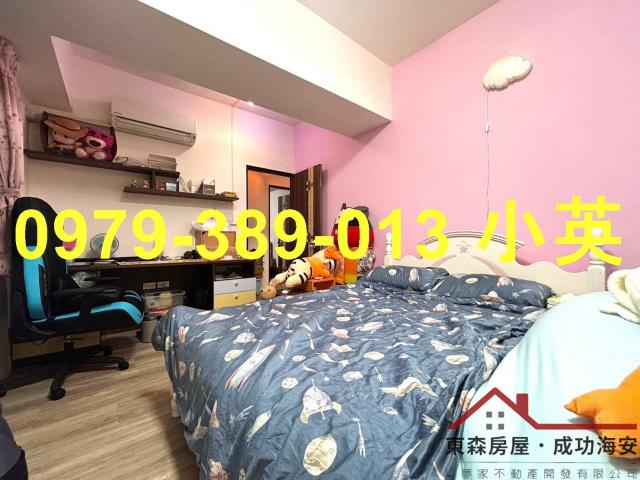 台南北區華廈-2