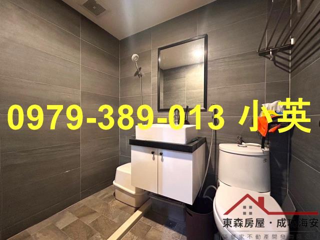 台南北區華廈-9