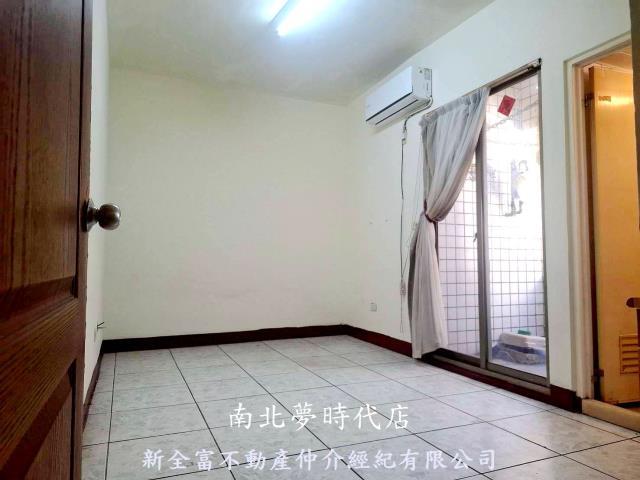 台南安平大樓-2