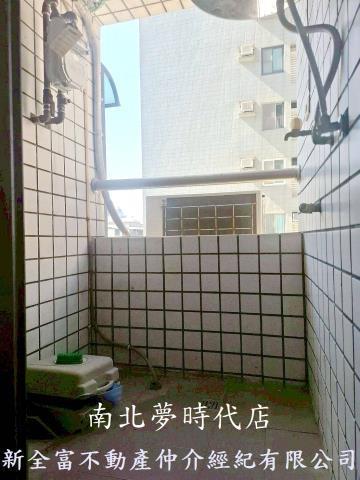 台南安平大樓-8