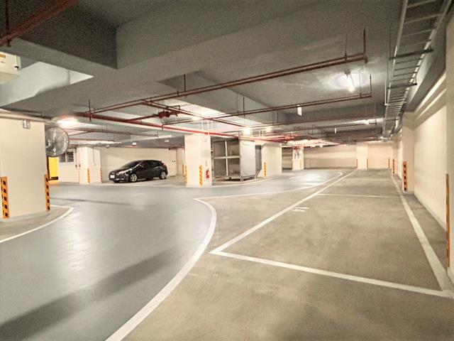 台南歸仁大樓-11