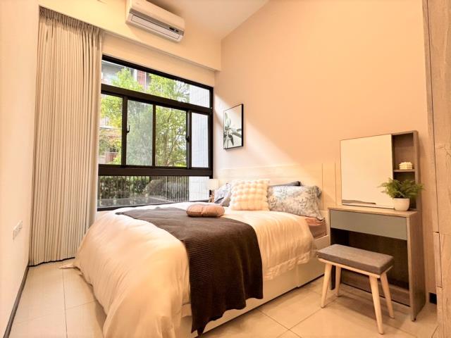 台南歸仁大樓-6