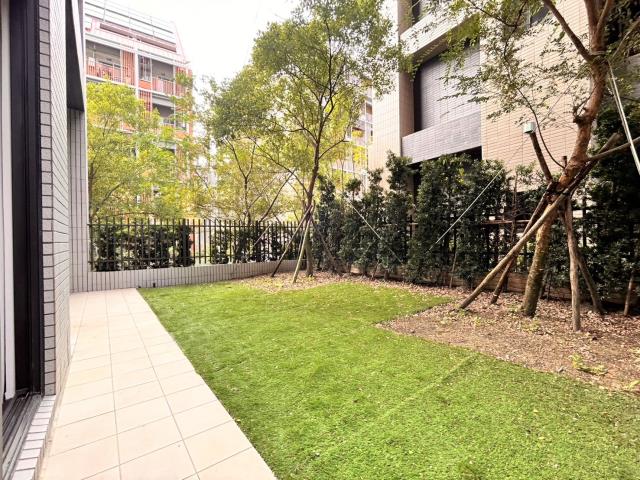 台南歸仁大樓-9