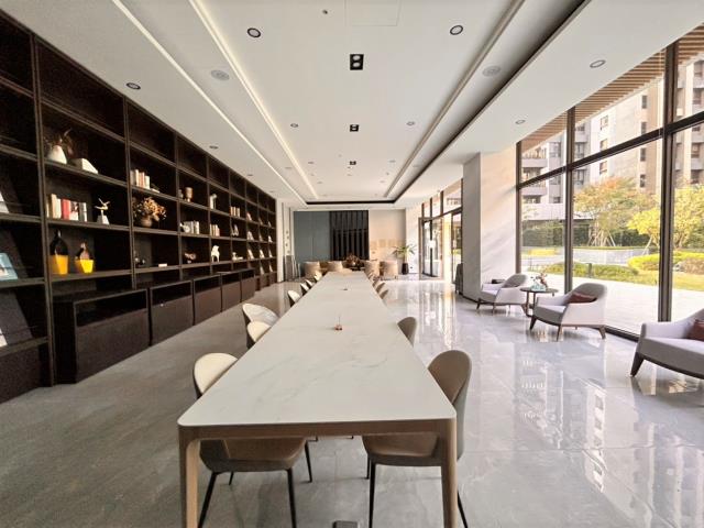 台南歸仁大樓-12