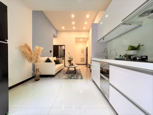 台南歸仁大樓-1