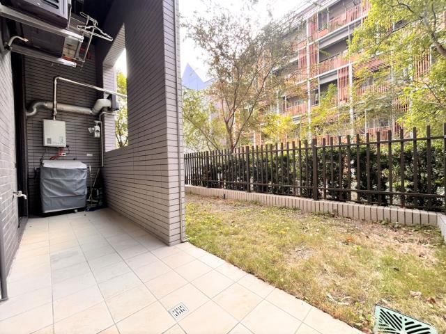 台南歸仁大樓-2