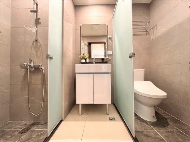 台南歸仁大樓-3