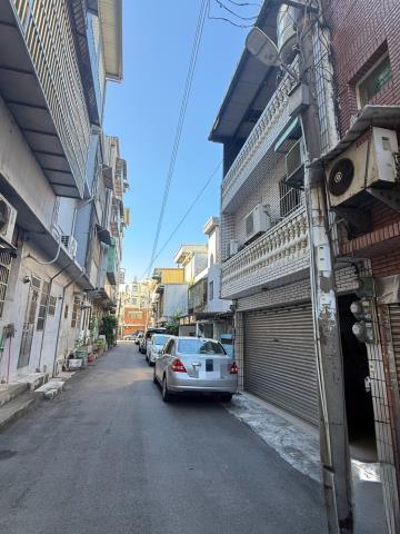 桃園中壢透天-9