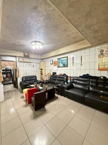 桃園中壢透天-0