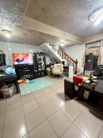 桃園中壢透天-1