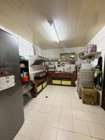 桃園中壢透天-6