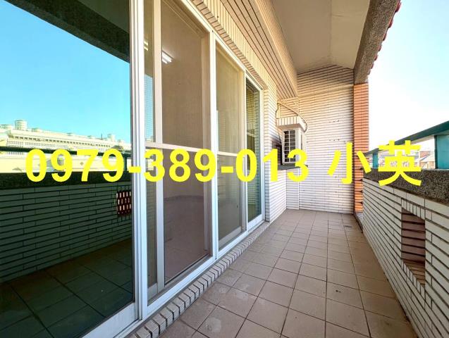 台南東區透天-8