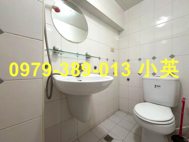 台南東區透天-12