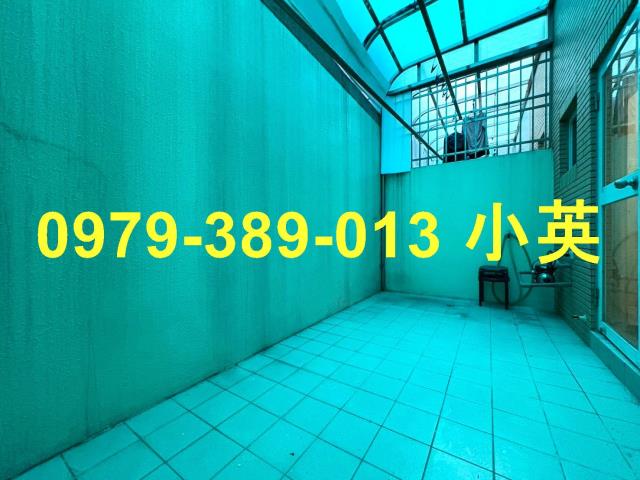 台南東區透天-10