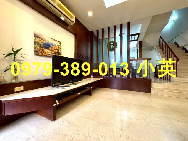 台南東區透天-0