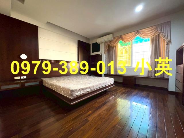 台南東區透天-1