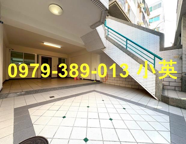 台南東區透天-9