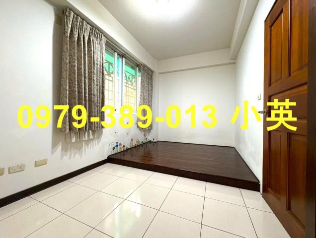 台南東區透天-4