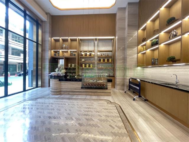 高雄前金大樓-9