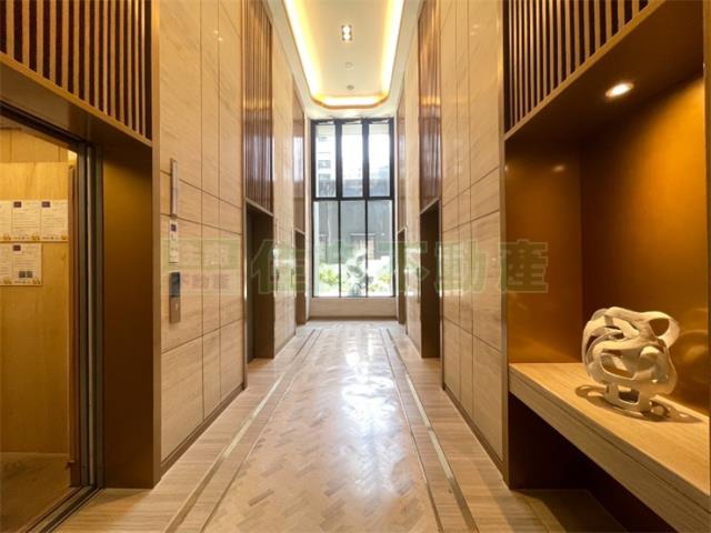 高雄前金大樓-12