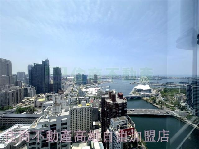 高雄前金大樓-13