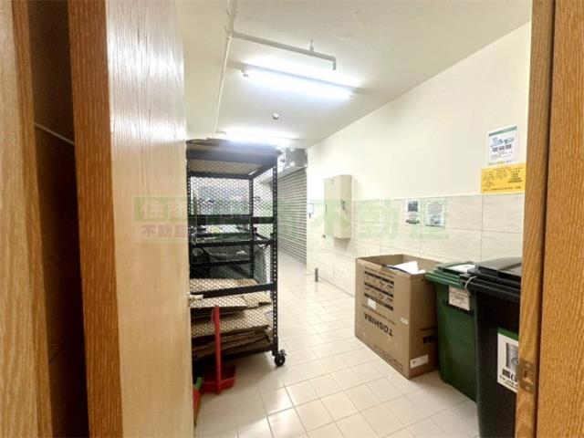 高雄前金大樓-5