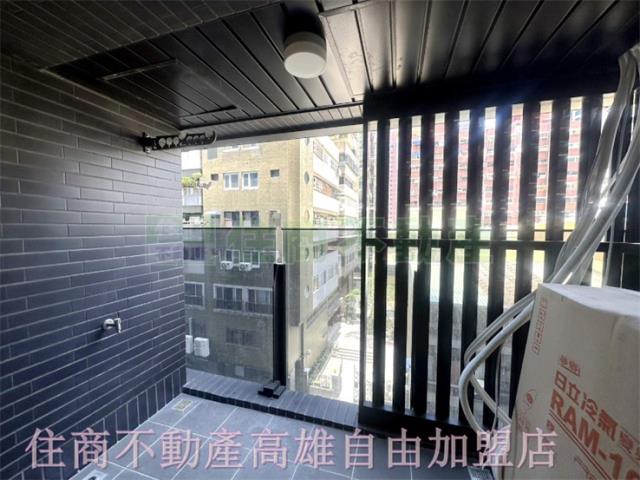 高雄前金大樓-6