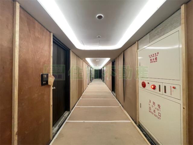 高雄前金大樓-7