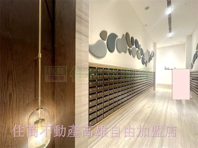 高雄前金大樓-8