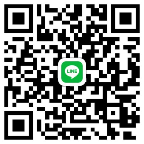 八德透天_廠房_倉庫-3