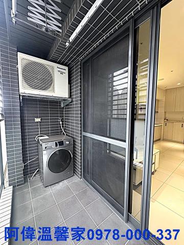 東區大樓_華廈_辦公室-10