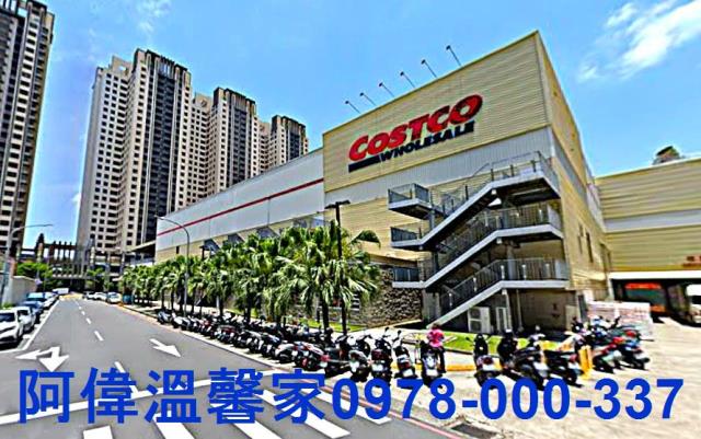 東區大樓_華廈_辦公室-11