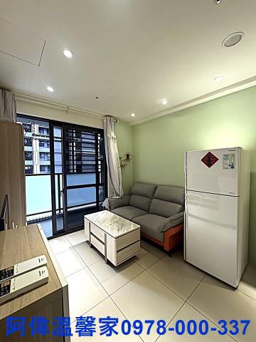 東區大樓_華廈_辦公室-2