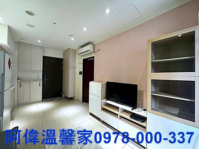 東區大樓_華廈_辦公室-3