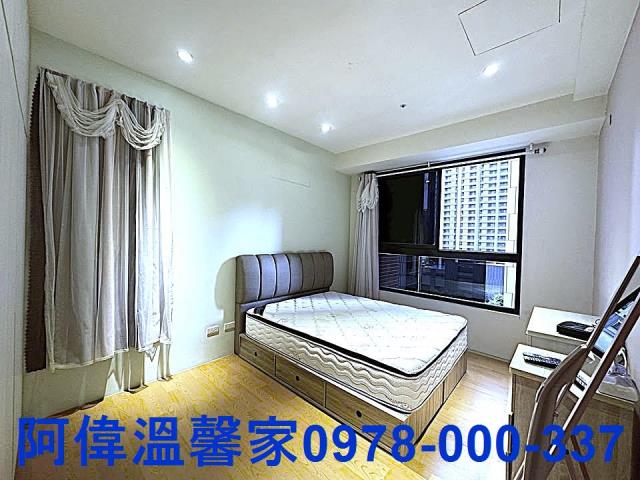 東區大樓_華廈_辦公室-5