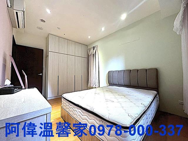 東區大樓_華廈_辦公室-6