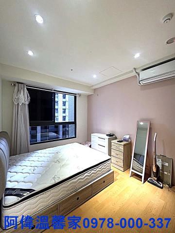 東區大樓_華廈_辦公室-7