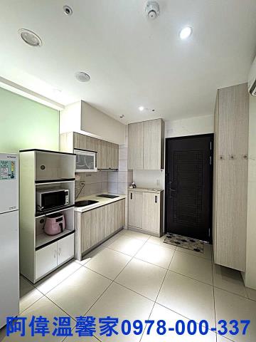 東區大樓_華廈_辦公室-8