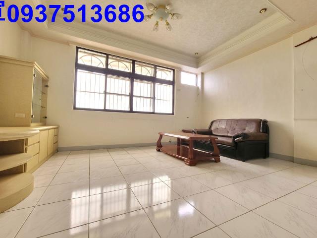 宜蘭縣員山鄉員山路一段碧嵐大地店住出售