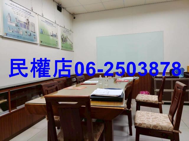 台南廠房-13