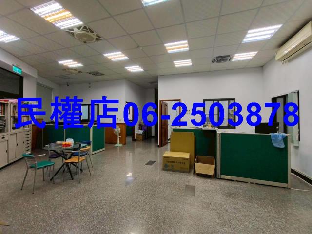 台南廠房-5
