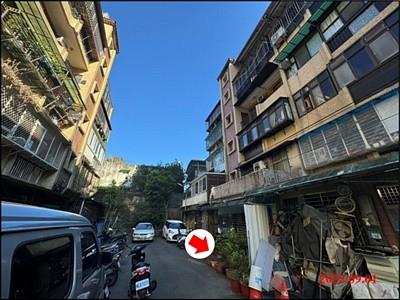 新北公寓拍賣-2