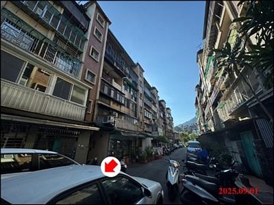 新北公寓拍賣-3