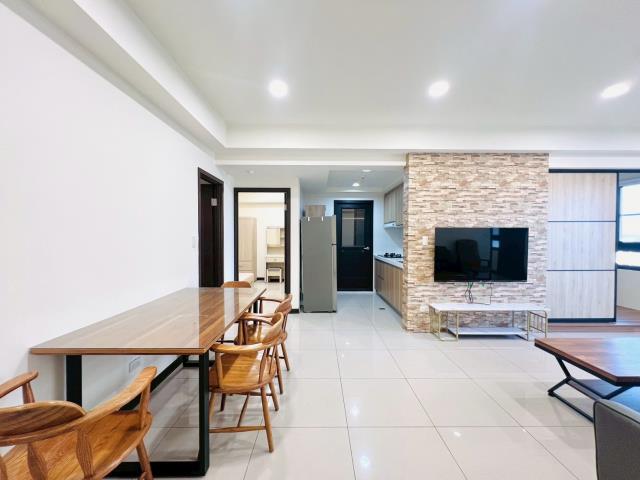 台中清水華廈-10