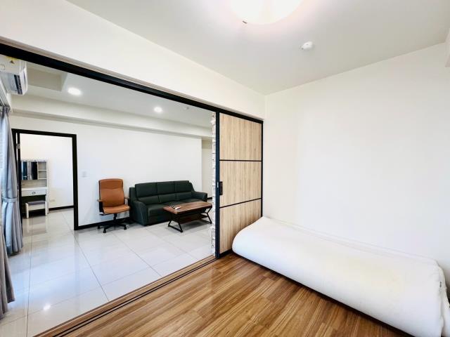 台中清水華廈-15