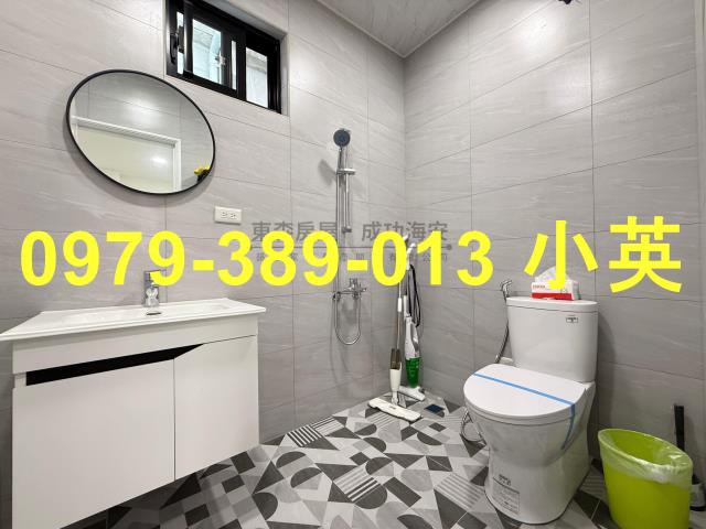 台南北區透天-13