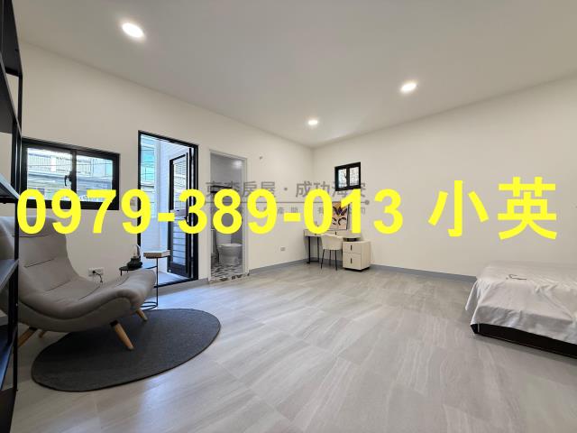 台南北區透天-3